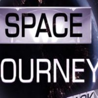 Movavi Video Editor Plus 2020 Effects - Space Journey Pack DLC Steam Ключ