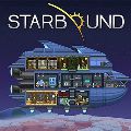 Starbound — Ключи активации