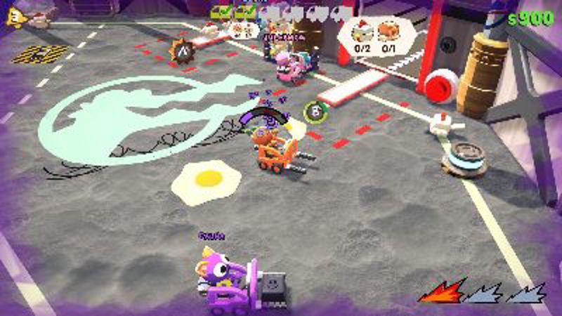 Screenshot 7