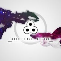 Orbital Gear Steam Подарок