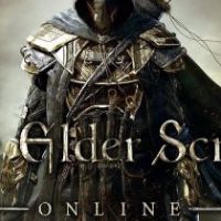 The Elder Scrolls Online: Tamriel Unlimited Steam Ключ