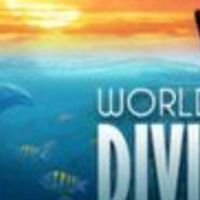 World of Diving Steam Ключ