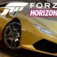 Forza Horizon 2 XBOX One Ключ