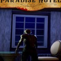 Propagation: Paradise Hotel Steam Ключ