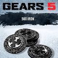 Gears 5 — Ключи активации
