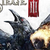 Dungeon Siege III EU PC Steam Ключ