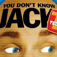 YOU DON'T KNOW JACK TELEVISION Steam Ключ