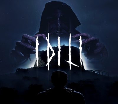 IDILI PC Steam Ключ