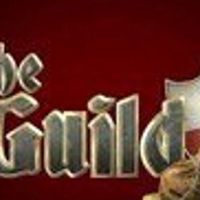 The Guild II Коллекция Steam Ключ