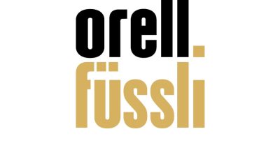 Orell Füssli 25 CHF Подарочная карта CH