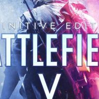 Battlefield V Полное издание PC Steam Альтергифт