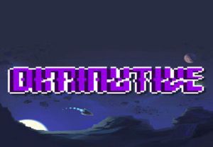 Diminutive PC Steam Ключ