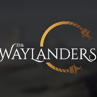 The Waylanders Steam Альтергифт