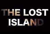 The Lost Island Steam Ключ
