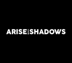 Arise from Shadows Steam Ключ