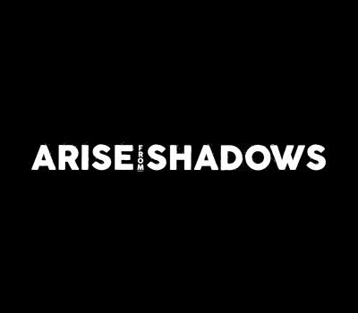 Arise from Shadows Steam Ключ