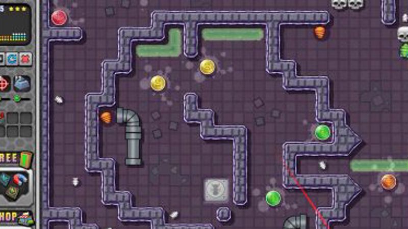 Screenshot 7