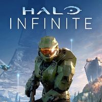 Halo Infinite - 4 x Butterfinger Player Emblems PC / XBOX One / Xbox Series X|S Ключ