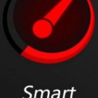 Smart Game Booster 5 Ключ (1 Year / 3 Devices)