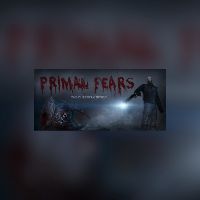 Primal Fears Steam Ключ