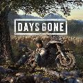 Days Gone — Ключи активации