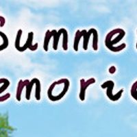Summer Memories Steam Альтергифт
