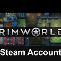 RimWorld — Ключи активации