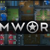 RimWorld Steam Аккаунт