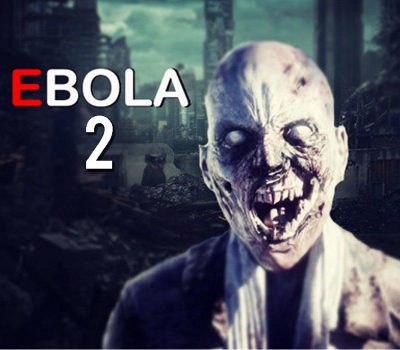 EBOLA 2 Steam Альтергифт