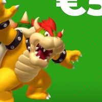 Nintendo eShop Предоплаченная карта EUR 50 DE Ключ
