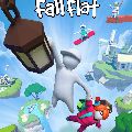 Human: Fall Flat — Ключи активации