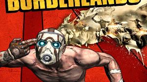 Borderlands: Claptrap's Robot Revolution DLC + Borderlands 2: Headhunter 1-4 DLC PC Steam Ключ