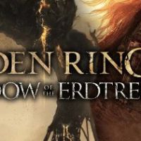 ELDEN RING: Shadow of the Erdtree издание PS4 Аккаунт