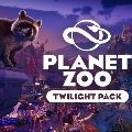 Planet Zoo — Ключи активации