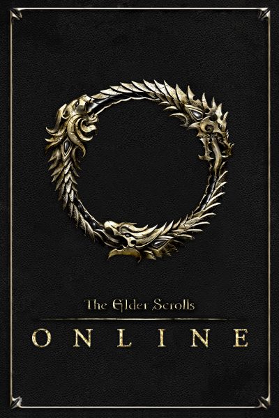 The Elder Scrolls Online - Necrom Deluxe Upgrade DLC Steam CD Key