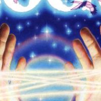 LOOM Steam Подарок
