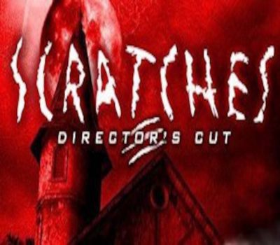 Scratches Director's Cut Steam Ключ