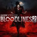 Vampire: The Masquerade - Bloodlines 2 — Ключи активации
