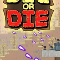 Dig or Die EU PC Steam Альтергифт