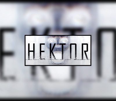 Hektor Steam Ключ