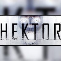 Hektor Steam Ключ