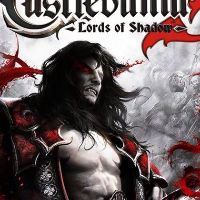 Castlevania: Lords of Shadow 2 US PC Steam Ключ