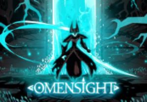 Omensight Steam Ключ