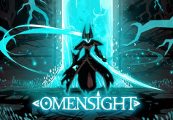 Omensight Steam Ключ