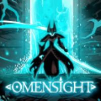 Omensight Steam Ключ