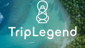 TripLegend €250 Подарочная карта DE