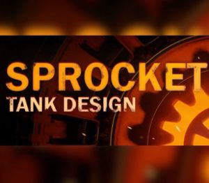 Sprocket EU PC Steam Альтергифт