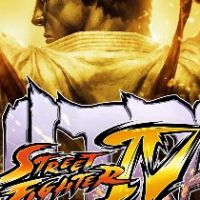 Ultra Street Fighter IV NA PC Steam Ключ