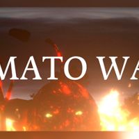 Tomato Way 2 Steam Ключ