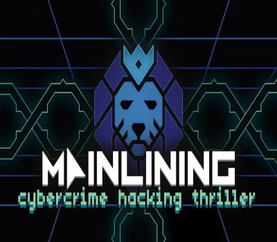 Mainlining PC Steam Ключ